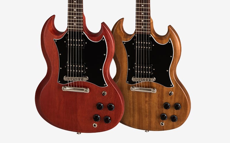 邦楽 SPARKS GOGO 35 Special & 24 Special Best 225010353-1_5000x-crop-c0-5__0